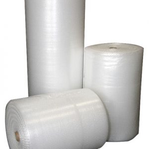 Bubble-Wrap