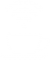 Free Wifi & Coffee icon